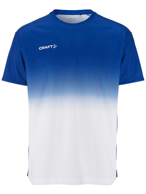 Craft T-shirt EVOLVE 2.0 Structured Graphic